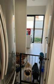 casa-em-condominio-loteamento-fechado-a-venda-em-atibaia-sp-marmeleiro-ref-c2340 - Foto:10