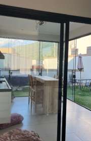 casa-em-condominio-loteamento-fechado-a-venda-em-atibaia-sp-marmeleiro-ref-c2340 - Foto:11