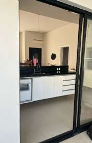casa-em-condominio-loteamento-fechado-a-venda-em-atibaia-sp-marmeleiro-ref-c2340 - Foto:12