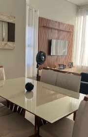 casa-em-condominio-loteamento-fechado-a-venda-em-atibaia-sp-marmeleiro-ref-c2340 - Foto:13