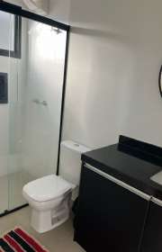 casa-em-condominio-loteamento-fechado-a-venda-em-atibaia-sp-marmeleiro-ref-c2340 - Foto:14