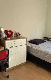 casa-em-condominio-loteamento-fechado-a-venda-em-atibaia-sp-marmeleiro-ref-c2340 - Foto:15