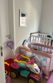 casa-em-condominio-loteamento-fechado-a-venda-em-atibaia-sp-marmeleiro-ref-c2340 - Foto:16