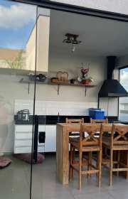 casa-em-condominio-loteamento-fechado-a-venda-em-atibaia-sp-marmeleiro-ref-c2340 - Foto:18
