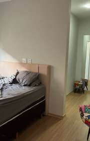 casa-em-condominio-loteamento-fechado-a-venda-em-atibaia-sp-marmeleiro-ref-c2340 - Foto:19