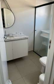 casa-em-condominio-loteamento-fechado-a-venda-em-atibaia-sp-marmeleiro-ref-c2340 - Foto:20