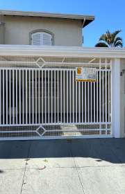 casa-para-locacao-em-atibaia-sp-vila-santista-ref-c2341 - Foto:1