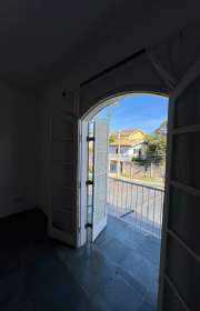 casa-para-locacao-em-atibaia-sp-vila-santista-ref-c2341 - Foto:10