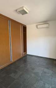 casa-para-locacao-em-atibaia-sp-vila-santista-ref-c2341 - Foto:11