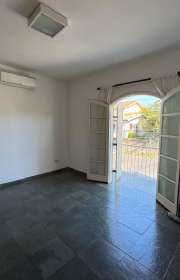casa-para-locacao-em-atibaia-sp-vila-santista-ref-c2341 - Foto:12
