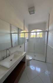 casa-para-locacao-em-atibaia-sp-vila-santista-ref-c2341 - Foto:13