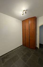 casa-para-locacao-em-atibaia-sp-vila-santista-ref-c2341 - Foto:14