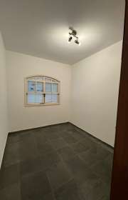 casa-para-locacao-em-atibaia-sp-vila-santista-ref-c2341 - Foto:15