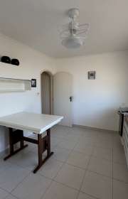 casa-para-locacao-em-atibaia-sp-vila-santista-ref-c2341 - Foto:17