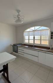 casa-para-locacao-em-atibaia-sp-vila-santista-ref-c2341 - Foto:18