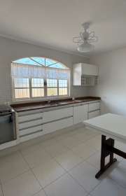 casa-para-locacao-em-atibaia-sp-vila-santista-ref-c2341 - Foto:19