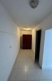 casa-para-locacao-em-atibaia-sp-vila-santista-ref-c2341 - Foto:24