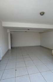 casa-para-locacao-em-atibaia-sp-vila-santista-ref-c2341 - Foto:26