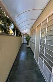 casa-para-locacao-em-atibaia-sp-vila-santista-ref-c2341 - Foto:29