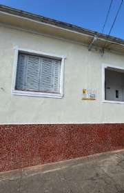casa-a-venda-em-atibaia-sp-centro-ref-c2342 - Foto:1