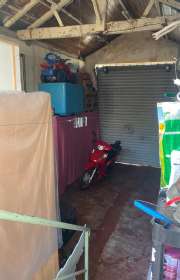 casa-a-venda-em-atibaia-sp-centro-ref-c2342 - Foto:10