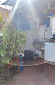 casa-a-venda-em-atibaia-sp-centro-ref-c2342 - Foto:11