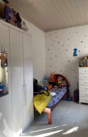 casa-a-venda-em-atibaia-sp-centro-ref-c2342 - Foto:12