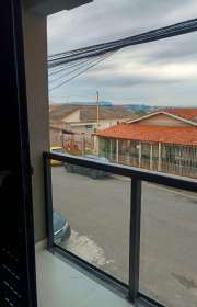 casa-a-venda-em-atibaia-sp-jardim-alvinopolis-ref-c2343 - Foto:7
