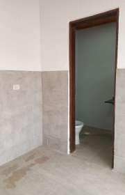 casa-a-venda-em-atibaia-sp-jardim-alvinopolis-ref-c2343 - Foto:10