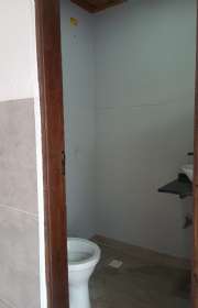 casa-a-venda-em-atibaia-sp-jardim-alvinopolis-ref-c2343 - Foto:11