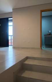 casa-a-venda-em-atibaia-sp-jardim-alvinopolis-ref-c2343 - Foto:12
