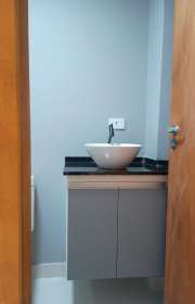 casa-a-venda-em-atibaia-sp-jardim-alvinopolis-ref-c2343 - Foto:13
