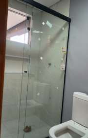 casa-a-venda-em-atibaia-sp-jardim-alvinopolis-ref-c2343 - Foto:14