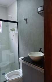 casa-a-venda-em-atibaia-sp-jardim-alvinopolis-ref-c2343 - Foto:15