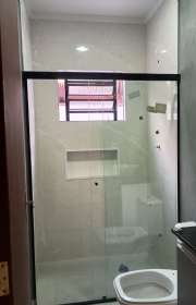 casa-a-venda-em-atibaia-sp-jardim-alvinopolis-ref-c2343 - Foto:16