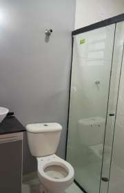 casa-a-venda-em-atibaia-sp-jardim-alvinopolis-ref-c2343 - Foto:17
