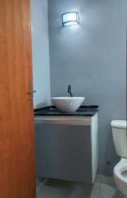 casa-a-venda-em-atibaia-sp-jardim-alvinopolis-ref-c2343 - Foto:18