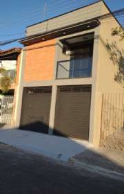 casa-a-venda-em-atibaia-sp-jardim-alvinopolis-ref-c2343 - Foto:2