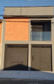 casa-a-venda-em-atibaia-sp-jardim-alvinopolis-ref-c2343 - Foto:1