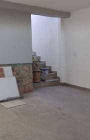 casa-a-venda-em-atibaia-sp-jardim-alvinopolis-ref-c2343 - Foto:20