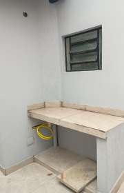 casa-a-venda-em-atibaia-sp-jardim-alvinopolis-ref-c2343 - Foto:23