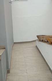casa-a-venda-em-atibaia-sp-jardim-alvinopolis-ref-c2343 - Foto:24