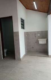 casa-a-venda-em-atibaia-sp-jardim-alvinopolis-ref-c2343 - Foto:25