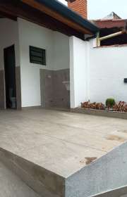 casa-a-venda-em-atibaia-sp-jardim-alvinopolis-ref-c2343 - Foto:28