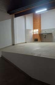 casa-a-venda-em-atibaia-sp-jardim-alvinopolis-ref-c2343 - Foto:31