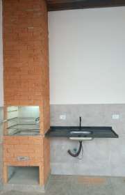 casa-a-venda-em-atibaia-sp-jardim-alvinopolis-ref-c2343 - Foto:32