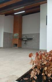 casa-a-venda-em-atibaia-sp-jardim-alvinopolis-ref-c2343 - Foto:33