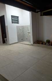 casa-a-venda-em-atibaia-sp-jardim-alvinopolis-ref-c2343 - Foto:35