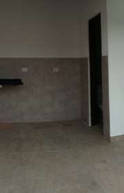 casa-a-venda-em-atibaia-sp-jardim-alvinopolis-ref-c2343 - Foto:36