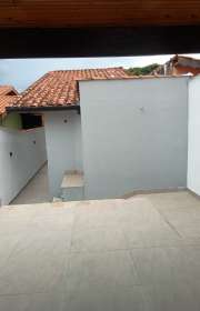 casa-a-venda-em-atibaia-sp-jardim-alvinopolis-ref-c2343 - Foto:38